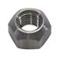 Titanium Lug Nut, 5/8 Coarse Thread Titanium Lug Nut, 5/8 Coarse Thread
