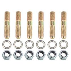 Steel Torque Tube Stud Kit