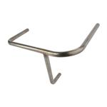 LH STANDARD EAGLE SHORT NERF BAR