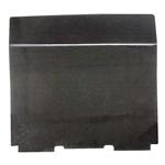 Sprint Car Dash, Carbon Fiber