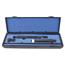 Torsion Bar Reamer Torsion Bar Reamer