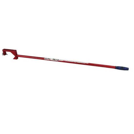 Garage Sale - Sprint Car Rear End Squaring Tool