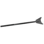 Engine Rotator Handle