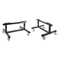 Sprint & Midget Steel Chassis Stands