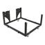 Sprint Car Engine Stand Sprint Car Engine Stand