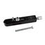 LRB LRB-T0001P Sprint Rearend Facing Tool LRB LRB-T0001P Sprint Rearend Facing Tool