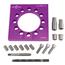 LRB LRB-T0002P Heli-Coil Rear End Repair Kit LRB LRB-T0002P Heli-Coil Rear End Repair Kit