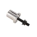 LRB Manufacturing LRB-T0003C Franklin Rearend Facing Adapter