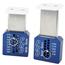 Moose Blocks 5140 Pro 3 Inch - 6 Inch Adjustable Set Up Blocks Moose Blocks 5140 Pro 3 Inch - 6 Inch Adjustable Set Up Blocks