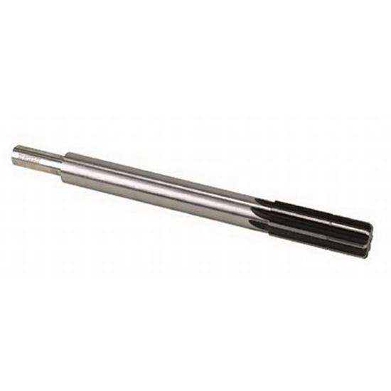 Sprint Car Axle Reamer with Pilot