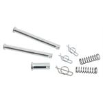 1/2 Inch Jacobs Ladder Pin Kit