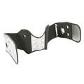Kirkey Sprint and Midget Leg Protector