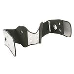 Kirkey Sprint and Midget Leg Protector