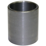 AFCO 20068-8D Rod End Reducer Bushing 3/4 Inch - 5/8 Inch