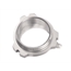 AFCO 20131AC Aluminum Threaded Coil Over Adjuster Nut AFCO 20131AC Aluminum Threaded Coil Over Adjuster Nut