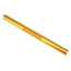 AFCO Aluminum Tube, 10 Inch Long, 7/8 Inch O.D.(5/8) Inch AFCO Aluminum Tube, 10 Inch Long, 7/8 Inch O.D.(5/8) Inch