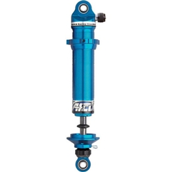 AFCO 3850 Eliminator Coil-Over Shock, Double Adjustable, 5 Inch Stroke