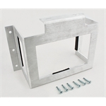 Braille 2018 Battery Mount for 194-2015 and 194-2015C