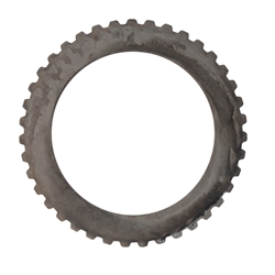 Brinn 71028 Heat Treated Steel Clutch Disc