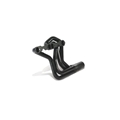 Right Side Crash Replacement Chevy Street Stock Header, 1-5/8 Inch