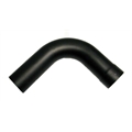 Dynatech® 780-90301 Exhaust Elbow, 90 Degree, 3 Inch O.D.