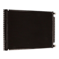 Air Conditioning Condenser, 14 x 18 Inch