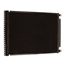 Air Conditioning Condenser, 14 x 18 Inch Air Conditioning Condenser, 14 x 18 Inch