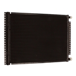 Air Conditioning Condenser, 14 x 18 Inch