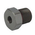 LS Low Oil Level Sensor Plug w/ 1/8 NPT Port