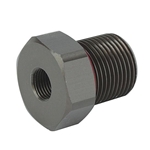 LS Low Oil Level Sensor Plug w/ 1/8 NPT Port