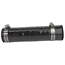 Fuel Filler Hose Kits, 1-1/2 Inch I.D. Fuel Filler Hose Kits, 1-1/2 Inch I.D.
