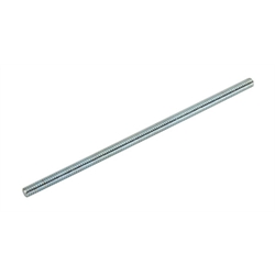Air Cleaner Stud, 1/4 Inch x 6