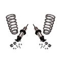 QA1 1967-74 GM Front Coil-Over Kit