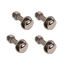 1928-1931 Ford Model A Headlight Bar Bolts 1928-1931 Ford Model A Headlight Bar Bolts