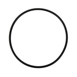 Winters Performance 7433 Pro-Eliminator Side Bell O-Ring Seal