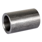 Steel Control Arm Spacer, 5/8 Inch x 1-3/8 Inch