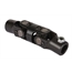 Sweet Mfg. Double Steering U-Joint, 3/4-30 Spline 3/4 Round, Small GM '78-UP Sweet Mfg. Double Steering U-Joint, 3/4-30 Spline 3/4 Round, Small GM '78-UP