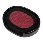 Carburetor Scoop Air Cleaner Filter for Stromberg 97 and Holley/Ford 94