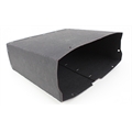 1953-1955 Ford Pickup Glove Box Liner