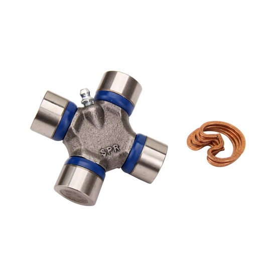 Dana Spicer 5153X Standard Greaseable Cross UJoint Chevy 1310 Series