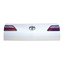 Performance Bodies ABC Tail Light Graphics Performance Bodies ABC Tail Light Graphics