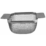 Parts Basket for 910-80306