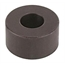 Round Weld-On Shock Eye Mount for Tie-Rod Shock Round Weld-On Shock Eye Mount for Tie-Rod Shock