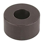 Round Weld-On Shock Eye Mount for Tie-Rod Shock