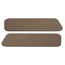 LEXAN WINDWINGS 16"x 6in LEXAN WINDWINGS 16"x 6in