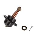 Howe 22301S 73-95 Truck Precision Upper Ball Joint w/ Steel Adjuster