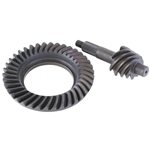 9 Inch Ford Ring & Pinion, 5.00 Gear Ratio