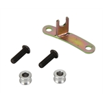 DMI RRC-1049 XR-1 Bulldog Rearend Shifter Cable Mounting Kit