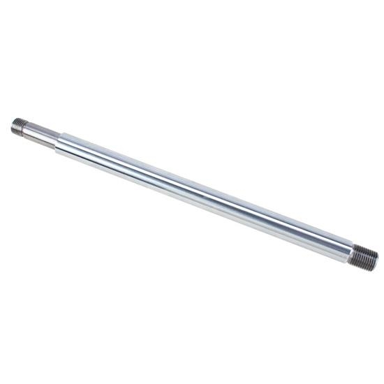 Afco Shock Replacement Standard Non-Adjustable Shaft, 9 Inch Afco Shock Replacement Standard Non-Adjustable Shaft, 9 Inch