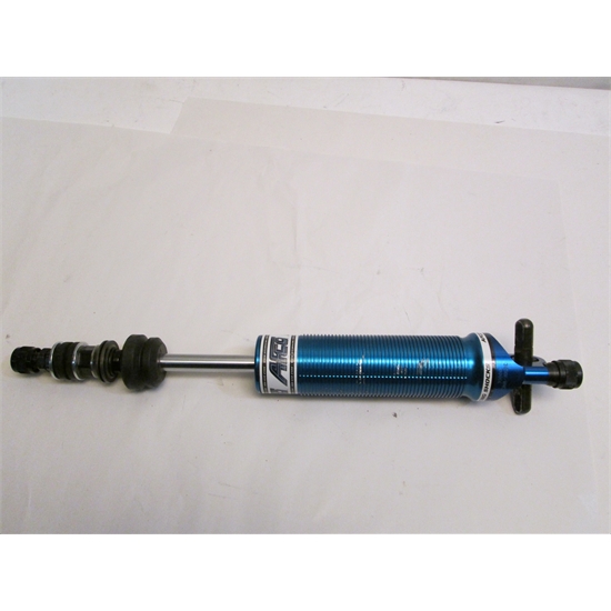 Garage Sale - AFCO Eliminator Coil-Over Shock, Double Adjustable, 5 Inch Stroke